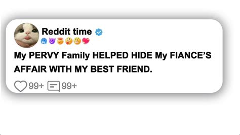 my pervy famili.com|My Pervy Family (TV Series 2016– ) .